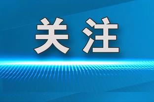 再接再厉！魔术祝贺班凯罗达成生涯2000分里程碑